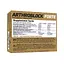 Для суставов и связок Olimp Arthroblock Forte Olimp Labs 60 капсул - миниатюра 2