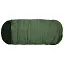 Спальний мішок Prologic Element Thermo Daddy Sleeping Bag 5 Season 215 x 105cm - мініатюра 3