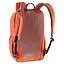 Рюкзак Deuter Vista Skip Sienna-marine (1052-3812021 5336) - миниатюра 5