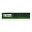 Модуль пам'яті Transcend 8GB SDRAM DDR3 1600MHz 240Pin (TS1GLK72V6H) - мініатюра 1