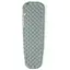 Надувной коврик Sea To Summit Ether Light XR Insulated ASC Mat Large Dark Grey (1033-STS ASL051152-061704) - миниатюра 1