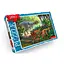 Пазли дитячі Динозаври C260-12-03, 260 елементів - мініатюра 1