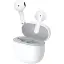 Навушники QCY T29 AilyBuds Lite White [106519] - мініатюра 2