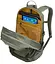 Рюкзак EnRoute 23L TEBP-4216 Soft green/Quiet green Thule sum0027926 - миниатюра 5
