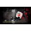 Наушники GravaStar TWS Sirius P5 BT 5.2 IPX4 Defense Mecha - миниатюра 5