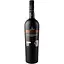 Коньяк Aznauri Black Barrel 5 лет 40% 0.7 л - миниатюра 2