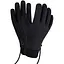 Рукавиці водонепроникні Dexshell Stretchfit 2.0 Gloves Black S (DG90906BLK2.0-S) - мініатюра 1
