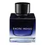 Оригинал Lalique Encre Indigo 100 мл парфюмированная вода - миниатюра 1