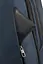 Рюкзак 17,3" Samsonite GUARDIT 2.0 BLUE 48x32x20,5 CM5*01007 - миниатюра 4
