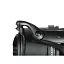 Катушка Brain SPOD 10000SS 8+1BB 5.7:1 - миниатюра 3