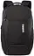 Рюкзак Thule Accent 26 л (Black) 3205384 (TH 3205384) - миниатюра 14