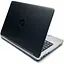 Ноутбук HP Probook 640 G1 14.1 1366x768 i5 4210m 2 ядра 4 потока 8/256 Refurbished - миниатюра 4