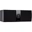 Центральный канал Fyne Audio F300C - миниатюра 5