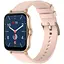 Smart Watch Globex Smart Watch Me3 Gold UA - мініатюра 1