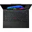 Ноутбук Lenovo 14 ThinkPad T14 G6 WUXGA/Intel U5-228V/32GB/512SSD/UMA/W11P (21QG000XRA) - мініатюра 5