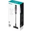 Пилосос Hisense HVC646541A акумуляторний - мініатюра 10