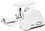 М'ясорубка EMG-202JS White 2000W Eisen teh0020568 - мініатюра 4