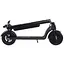 Электросамокат Proove X-City Pro Black Blue - миниатюра 3