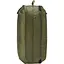 Органайзер для одежды Thule Clean/Dirty Packing Cub Soft Green (TH 3205119) - миниатюра 4