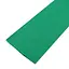 Гофрований папір Josefotten KR55-8031 зелений 55%, 31г/м2 - мініатюра 1