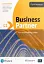 Business Partner C1. Coursebook - миниатюра 1