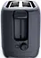Тостер Moulinex Morning LT2M0810 - мініатюра 2