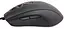 Миша ігрова Mionix Castor Gamer - мініатюра 5