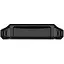 Смартфон Oulitel WP38 6/256GB Black - мініатюра 6