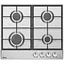 Варильна поверхня газова Hansa BHGI61050 - мініатюра 1