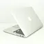 Ноутбук Apple MacBook Pro 13'' A1502 Retina (C02NG2ZPG3QR) (i5-4278U/8/256SSD) - Class B - миниатюра 4