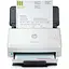 Протяжний сканер HP ScanJet Pro 2000 s2 (6FW06A) - мініатюра 5