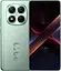 Смартфон Xiaomi POCO X7 5G 8/256GB Green Global Version - мініатюра 1