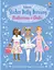 Ballerinas and Dolls. Sticker Dolly Dressing - мініатюра 2
