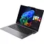 Ноутбук Lenovo ThinkPad X9-14 Gen 1 (21QACTO1WW) [137483] - миниатюра 4