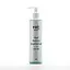 Гель до депіляції FR'C Beauty Aloe vera 250 мл - мініатюра 1