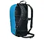 Рюкзак Black Diamond Bbee 11 Kingfisher (1033-BD 681217.KFSH) - миниатюра 2
