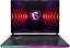Ноутбук MSI Raider GE68HX 14VIG (14VIG-285US) - миниатюра 1