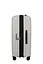 Валіза 68 См Samsonite UPSCAPE CLOUD WHITE 68x47x28(31) KJ1*25002 - мініатюра 10