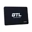 Твердотельный накопитель SSD GTL 480Gb, Green Light, SATA3, 2.5", 3D TLC, 550/500 МБ/с, Bulk teh0019813 - миниатюра 3