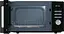 Микроволновая печь Gorenje MO20A4BH - миниатюра 7