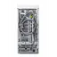 Пральна машина Electrolux EW6T4062U з верт. завант. - мініатюра 3