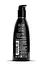 Їстівний лубрикант зі смаком ванілі Wicked Aqua 60 ml - мініатюра 2