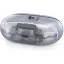 Наушники TWS Beats by Dr. Dre Studio Buds+ Transparent (MQLK3) - миниатюра 3