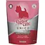 Сухий корм для собак малих порід Morando Migliorcane Unico прошуто 800 г - мініатюра 1