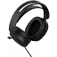 Гарнітура Asus TUF Gaming H1 7.1 Black (90YH03A2-B1UA00) - мініатюра 9