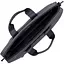 Сумка для ноутбука Rivacase 15.6 7730 (Black) чорна (7730 (Black)) - миниатюра 6