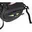 Рюкзак Skif Outdoor Racer 25L (1013-389.02.63) - миниатюра 5