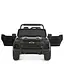 Дитячий електромобіль Bambi Джип M 6290EBLR-2 24V до 60 кг - мініатюра 2
