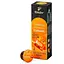Кофе в капсулах Tchibo Cafissimo Espresso Caramel 10 шт - миниатюра 1