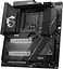 Материнская плата MSI MEG Z790 ACE MAX - миниатюра 2